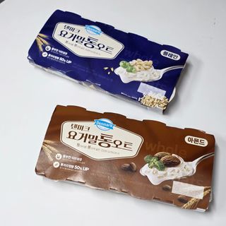 완두콩님이 올린 리뷰 사진 2