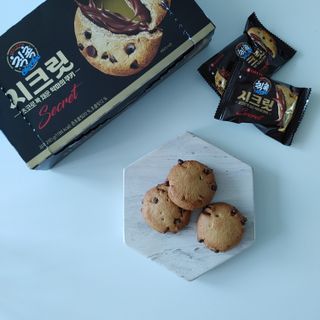 Rushx님이 올린 리뷰 사진 1