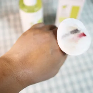 라벤더님이 올린 리뷰 사진 3