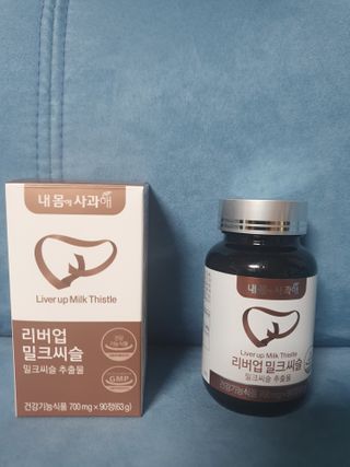 나이스님이 올린 리뷰 사진 2