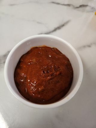 horim님이 올린 리뷰 사진 3