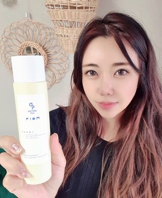 비니주니맘 :D님이 올린 리뷰 사진 1