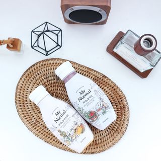 모리님이 올린 리뷰 사진 3