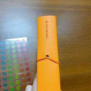 한지혜님이 올린 리뷰 사진 1