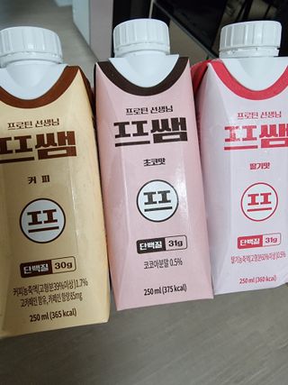도경lee님이 올린 리뷰 사진 1