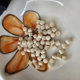 미미미미님이 올린 리뷰 사진 1
