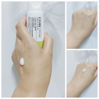 서지니님이 올린 리뷰 사진 3