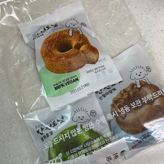 토끼님이 올린 리뷰 사진 3