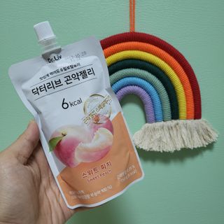 모모님님이 올린 리뷰 사진 1