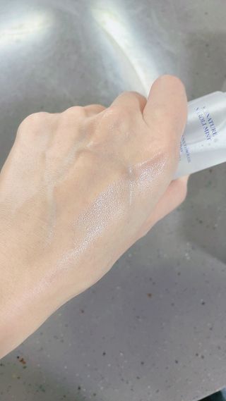 위뜨 시그니처 네롤리 미스트 — 5점을 준 리뷰어가 2022년 7월 올린 사용 사진