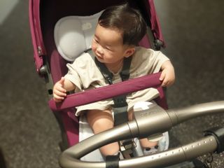 내사랑뽀야님이 올린 리뷰 사진 3