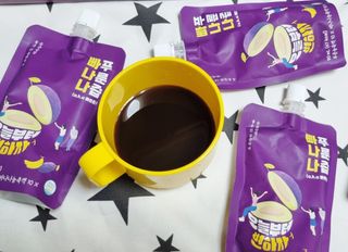 스프랑게리님이 올린 리뷰 사진 1