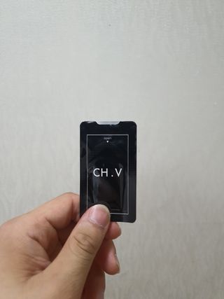 프리마인 귀족의 콜라겐, 92배 흡수율. 럭셔리 프리미엄 CH.V콜라겐필름 30매 — 5점을 준 리뷰어가 2021년 8월 올린 사용 사진