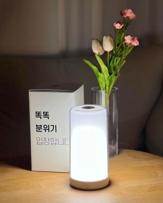 풀잎이님이 올린 리뷰 사진 2