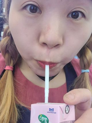 JihyunYoon님이 올린 리뷰 사진 3
