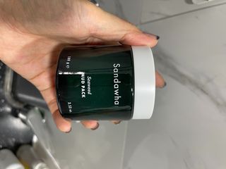 매일이 선물~~님이 올린 리뷰 사진 3
