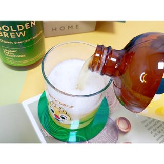 단발모리님이 올린 리뷰 사진 2