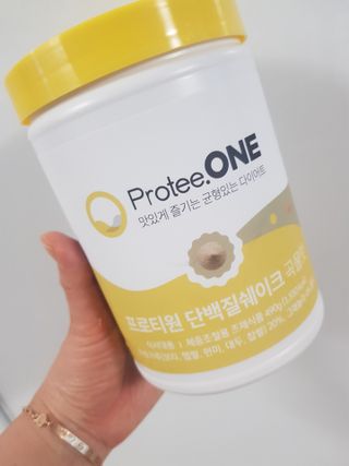 골드썬님이 올린 리뷰 사진 3