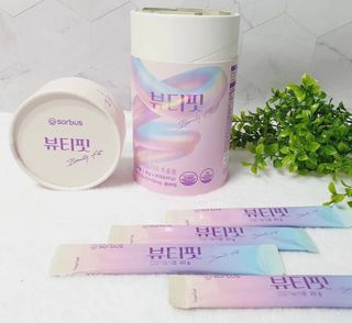 예니님이 올린 리뷰 사진 2