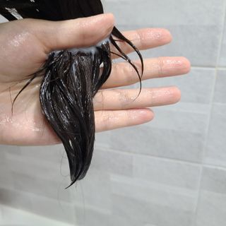 소신인생님이 올린 리뷰 사진 2