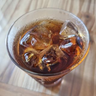하츠하루님이 올린 리뷰 사진 1