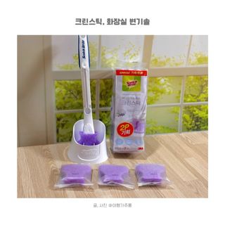쥬롱이님이 올린 리뷰 사진 1