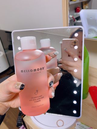 블리🥰님이 올린 리뷰 사진 2