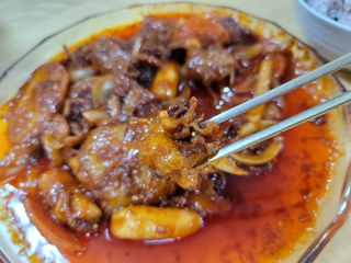 김경옥님이 올린 리뷰 사진 3