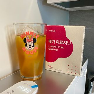 니니님이 올린 리뷰 사진 4