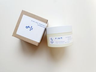 도운맘님이 올린 리뷰 사진 1