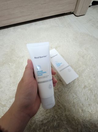 은댕님이 올린 리뷰 사진 2