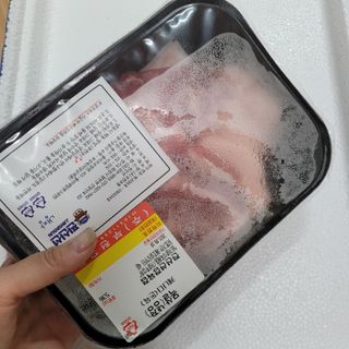 직장인님이 올린 리뷰 사진 3