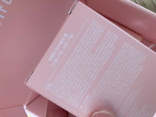 syjuknow님이 올린 리뷰 사진 4