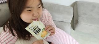 레브님이 올린 리뷰 사진 1
