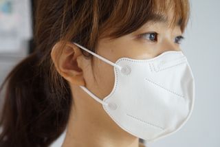 이랑님이 올린 리뷰 사진 4