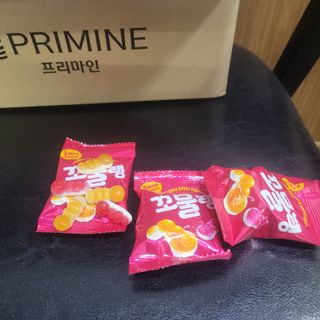 삼남매 맘^^님이 올린 리뷰 사진 1