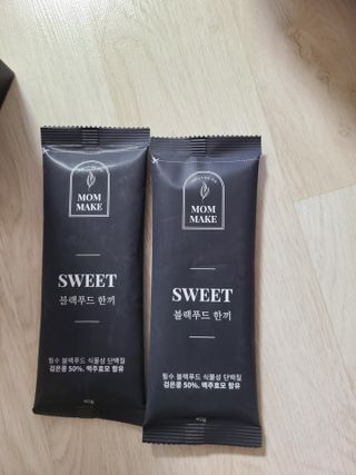lhhh.Lllll님이 올린 리뷰 사진 2
