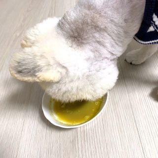 박할미님이 올린 리뷰 사진 2