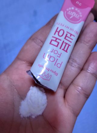 블리블리♡은블리♡님이 올린 리뷰 사진 4