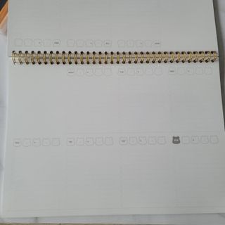 믕토리님이 올린 리뷰 사진 1