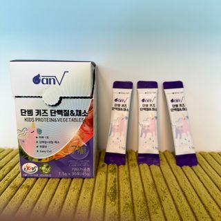 Hee ji님이 올린 리뷰 사진 3