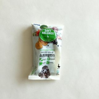코기코기님이 올린 리뷰 사진 4