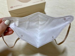 나라님이 올린 리뷰 사진 4