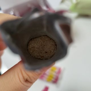 콩닥콩닥행님이 올린 리뷰 사진 1