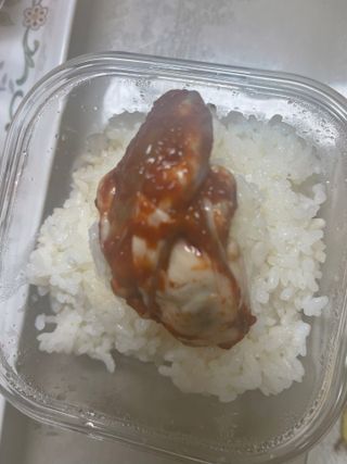 도도님이 올린 리뷰 사진 1