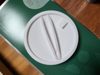 쿼카님이 올린 리뷰 사진 2