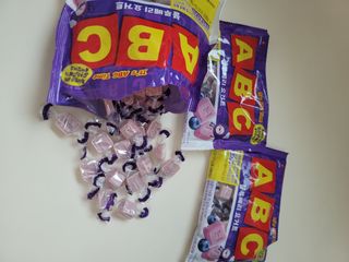 llalla님이 올린 리뷰 사진 3