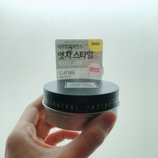 미밍님이 올린 리뷰 사진 2
