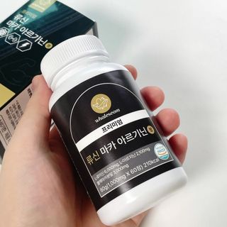 JJIN님이 올린 리뷰 사진 1