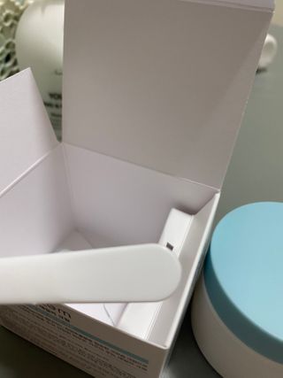 단발소녀님이 올린 리뷰 사진 3